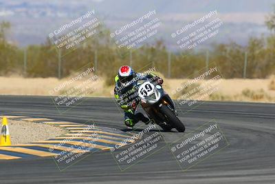 media/Mar-20-2025-Racers Edge (Thu) [[0731d8e3a1]]/2-B Group/Session 2 (Turn 7)/